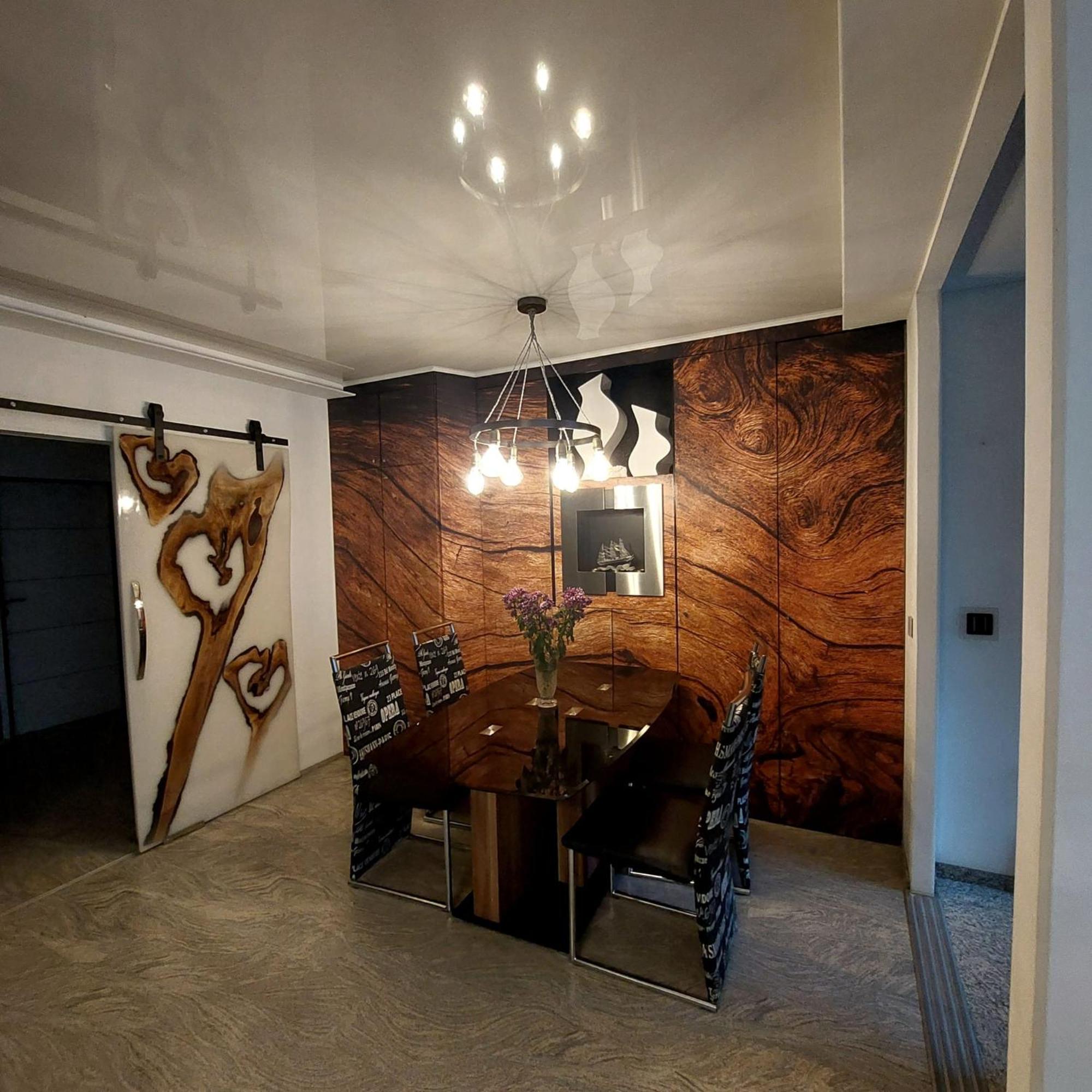 Private Apartment Laatzen City Hannover Exterior photo